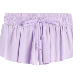 KATIEJNYC Girls' Farrah Shorts - Big Kid